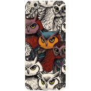 Чехол Uprint Xiaomi Mi5c 