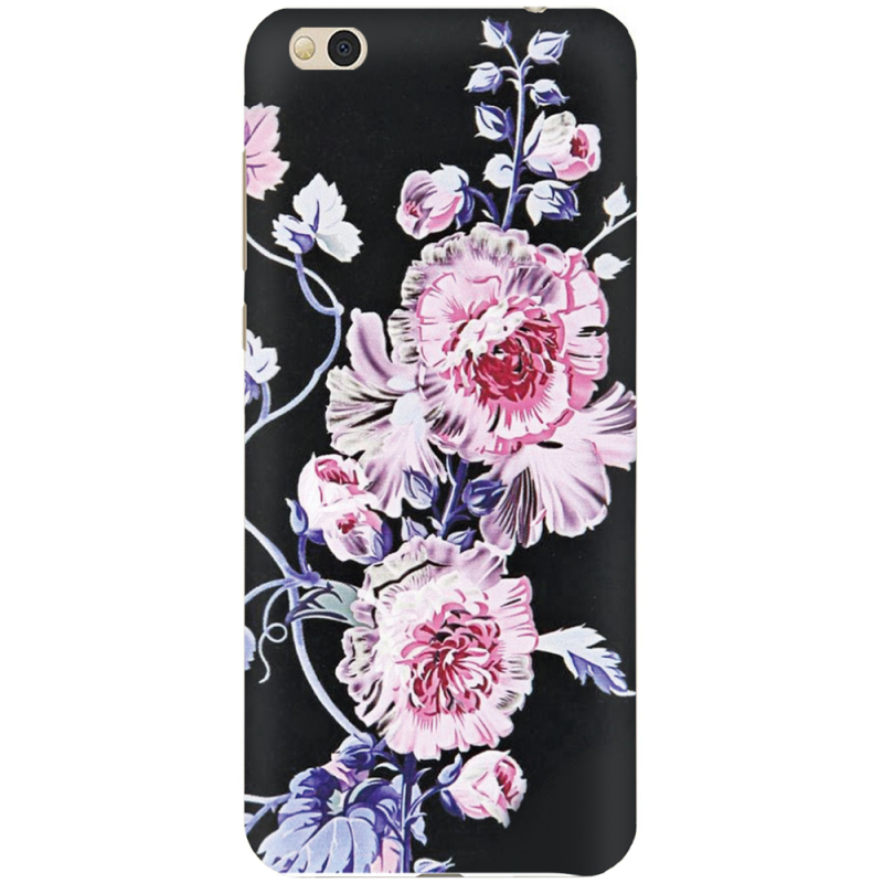 Чехол Uprint Xiaomi Mi5c 