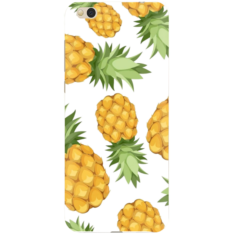 Чехол Uprint Xiaomi Mi5c 