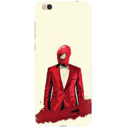 Чехол Uprint Xiaomi Mi5c 