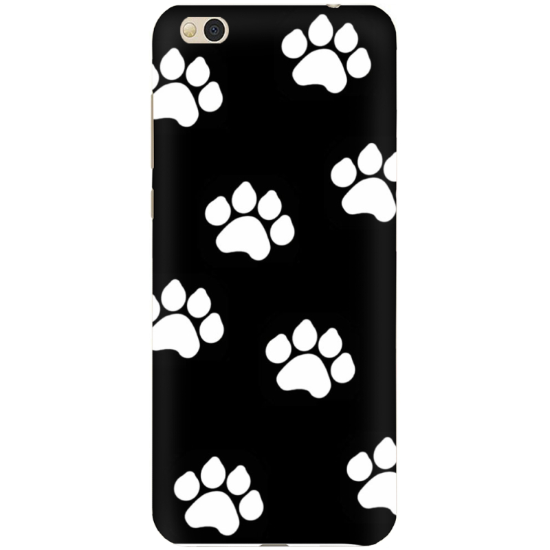 Чехол Uprint Xiaomi Mi5c 