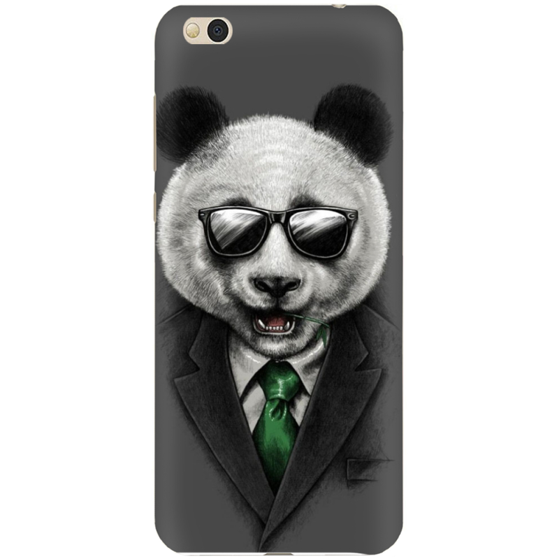 Чехол Uprint Xiaomi Mi5c 