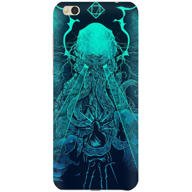 Чехол Uprint Xiaomi Mi5c 