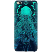 Чехол Uprint Xiaomi Mi5c 