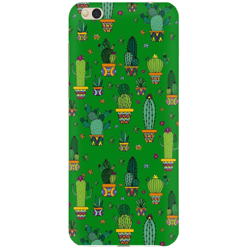 Чехол Uprint Xiaomi Mi5c 