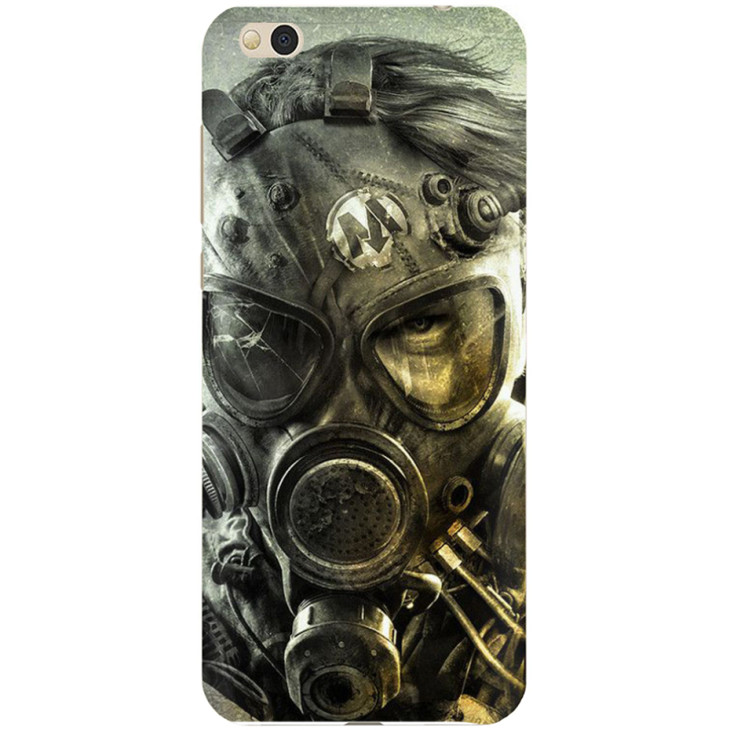 Чехол Uprint Xiaomi Mi5c 