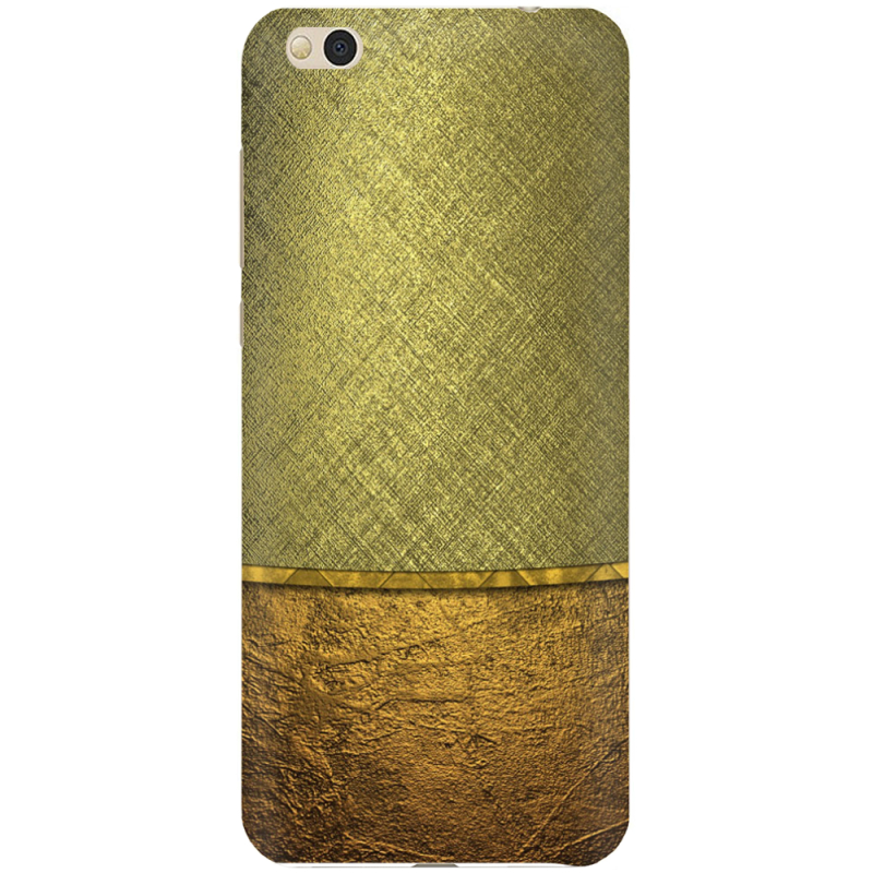 Чехол Uprint Xiaomi Mi5c 