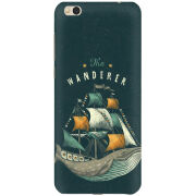 Чехол Uprint Xiaomi Mi5c 