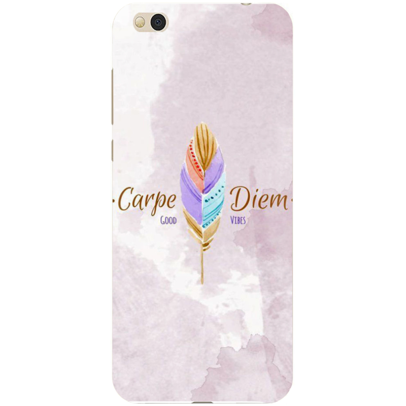 Чехол Uprint Xiaomi Mi5c 