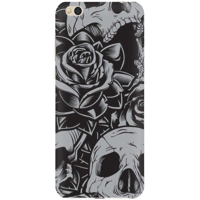 Чехол Uprint Xiaomi Mi5c 