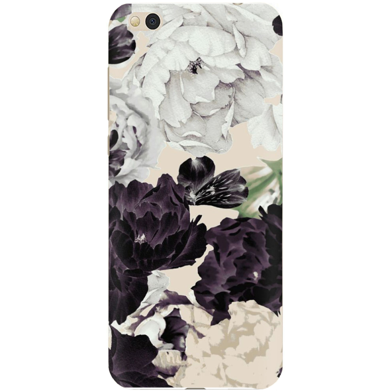 Чехол Uprint Xiaomi Mi5c 