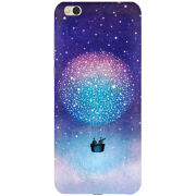 Чехол Uprint Xiaomi Mi5c 