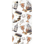 Чехол Uprint Xiaomi Mi5c 