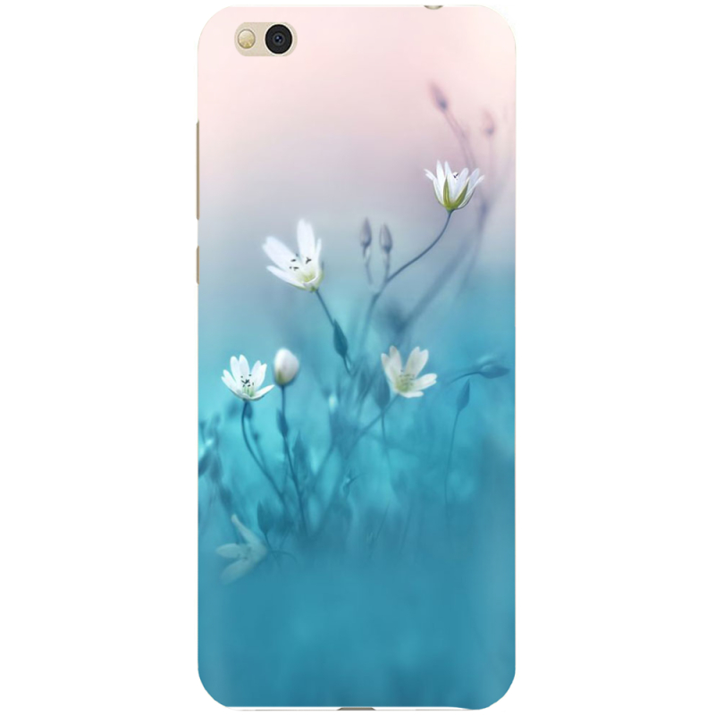 Чехол Uprint Xiaomi Mi5c 