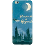 Чехол Uprint Xiaomi Mi5c 