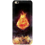 Чехол Uprint Xiaomi Mi5c 