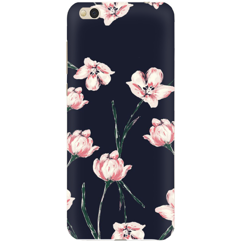 Чехол Uprint Xiaomi Mi5c 