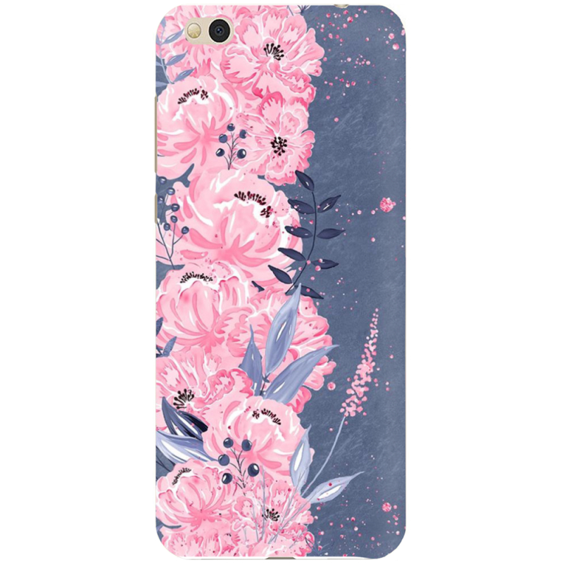 Чехол Uprint Xiaomi Mi5c 