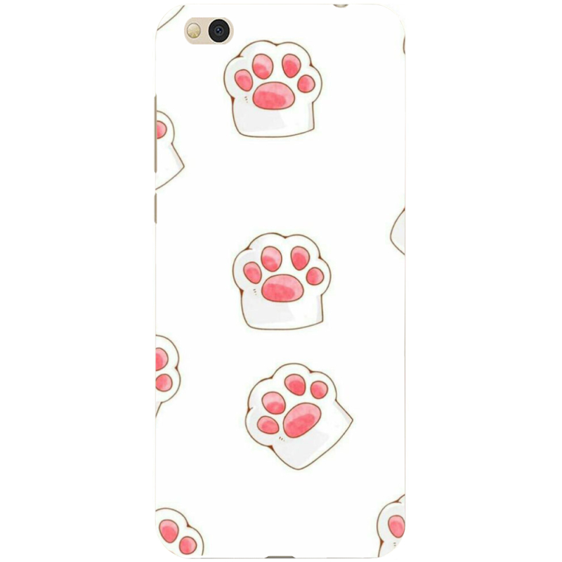 Чехол Uprint Xiaomi Mi5c 