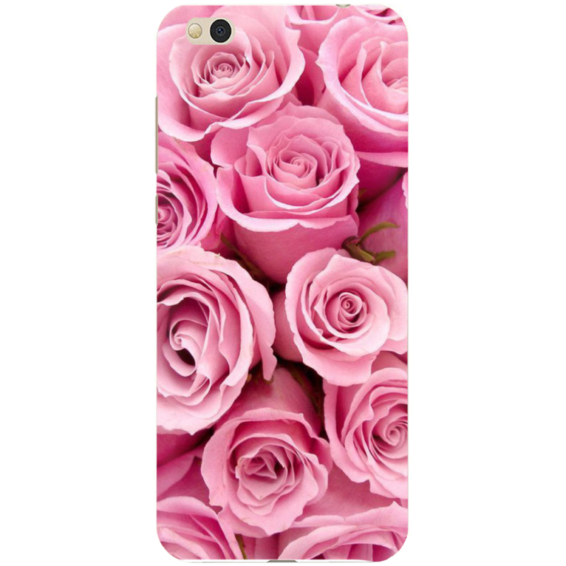 Чехол Uprint Xiaomi Mi5c 