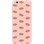 Чехол Uprint Xiaomi Mi5c 