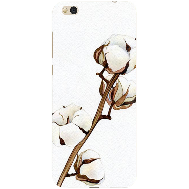 Чехол Uprint Xiaomi Mi5c 