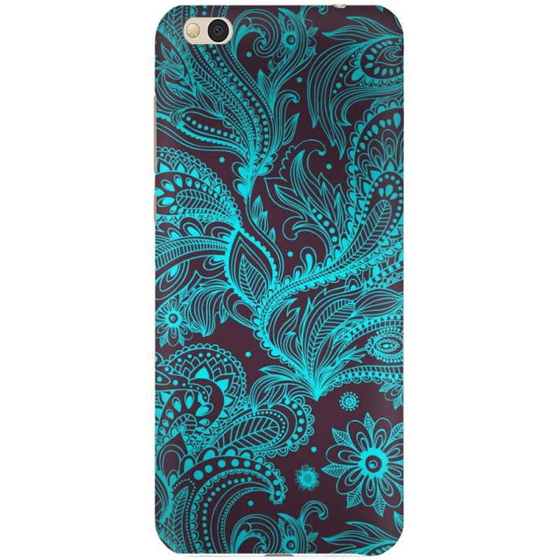 Чехол Uprint Xiaomi Mi5c 