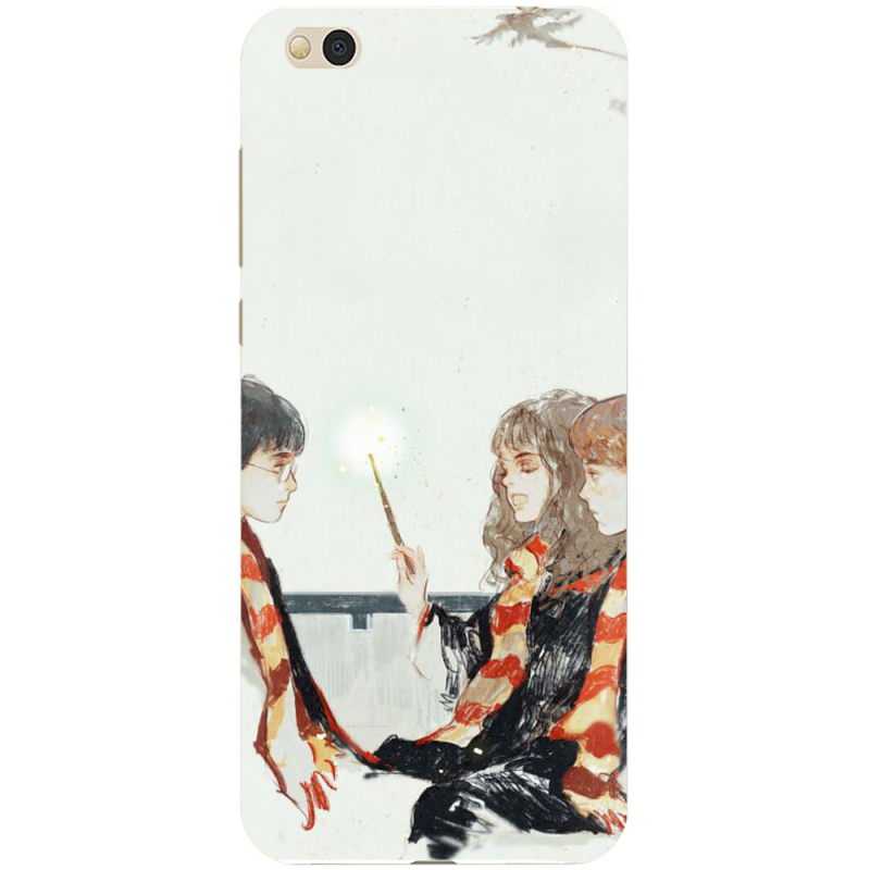 Чехол Uprint Xiaomi Mi5c 