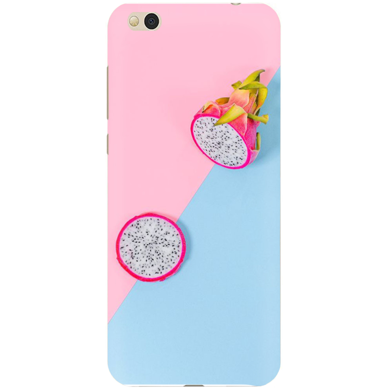 Чехол Uprint Xiaomi Mi5c 