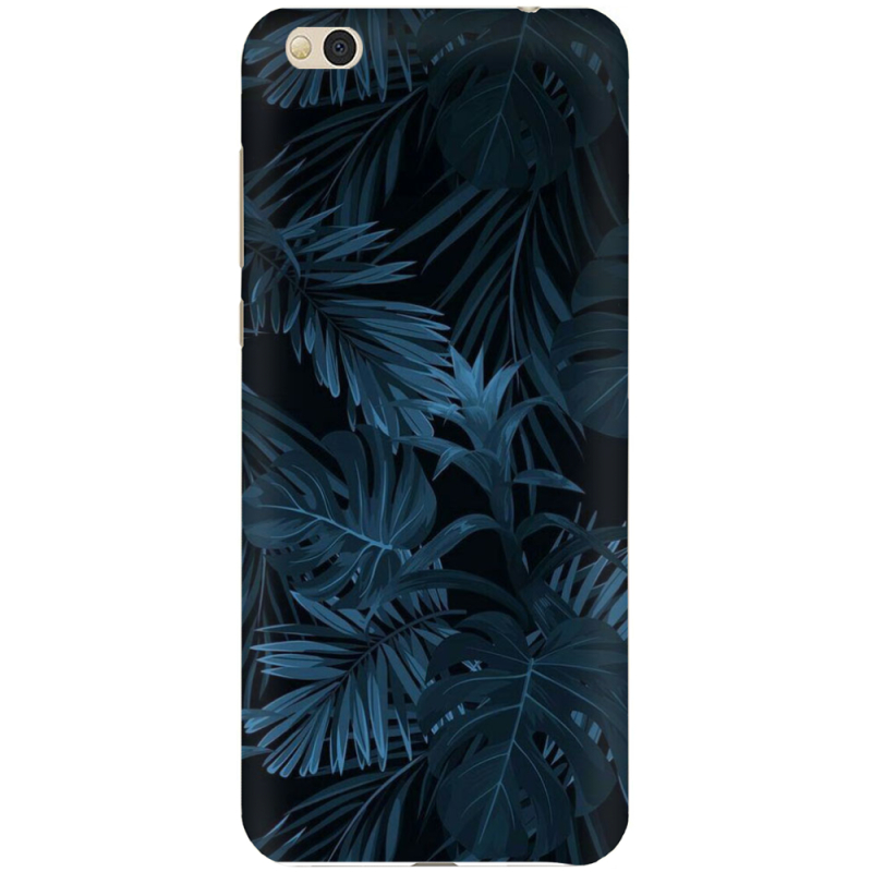 Чехол Uprint Xiaomi Mi5c 