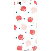 Чехол Uprint Xiaomi Mi5c 