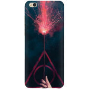 Чехол Uprint Xiaomi Mi5c 