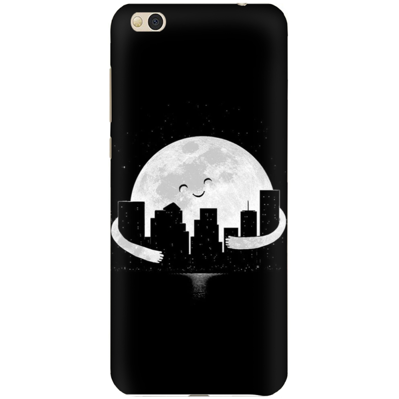 Чехол Uprint Xiaomi Mi5c 