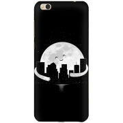 Чехол Uprint Xiaomi Mi5c 