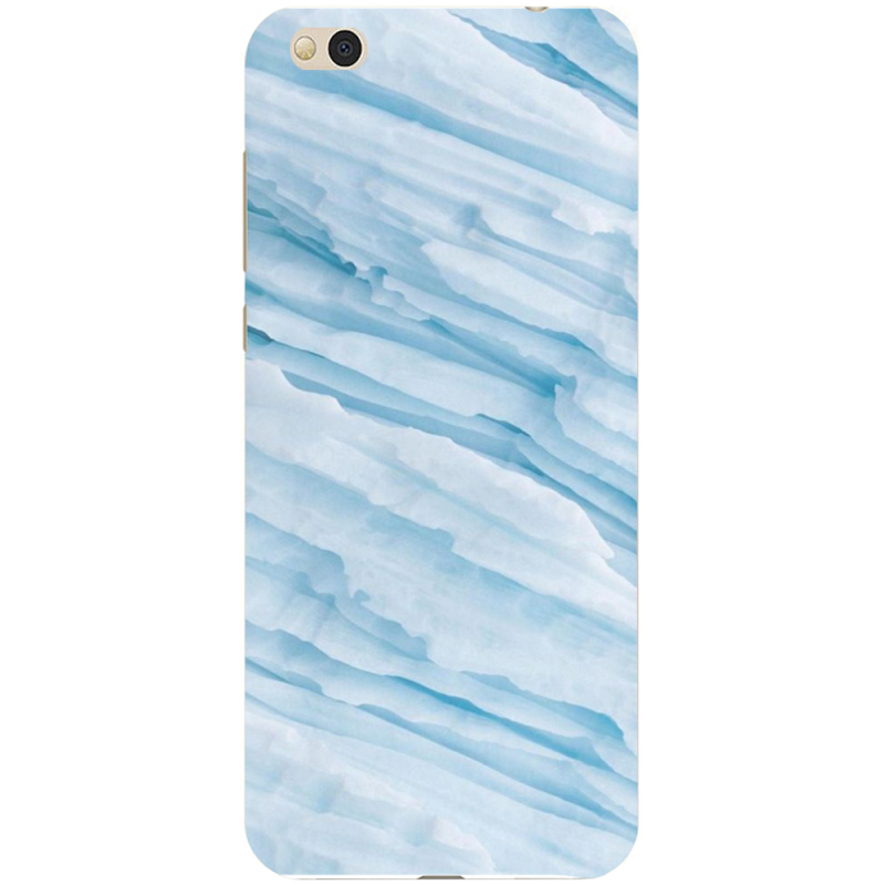 Чехол Uprint Xiaomi Mi5c 