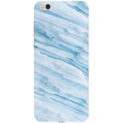 Чехол Uprint Xiaomi Mi5c 