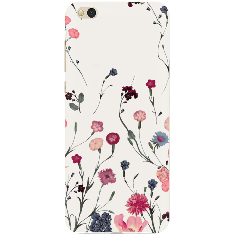 Чехол Uprint Xiaomi Mi5c 