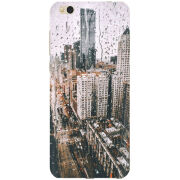 Чехол Uprint Xiaomi Mi5c 