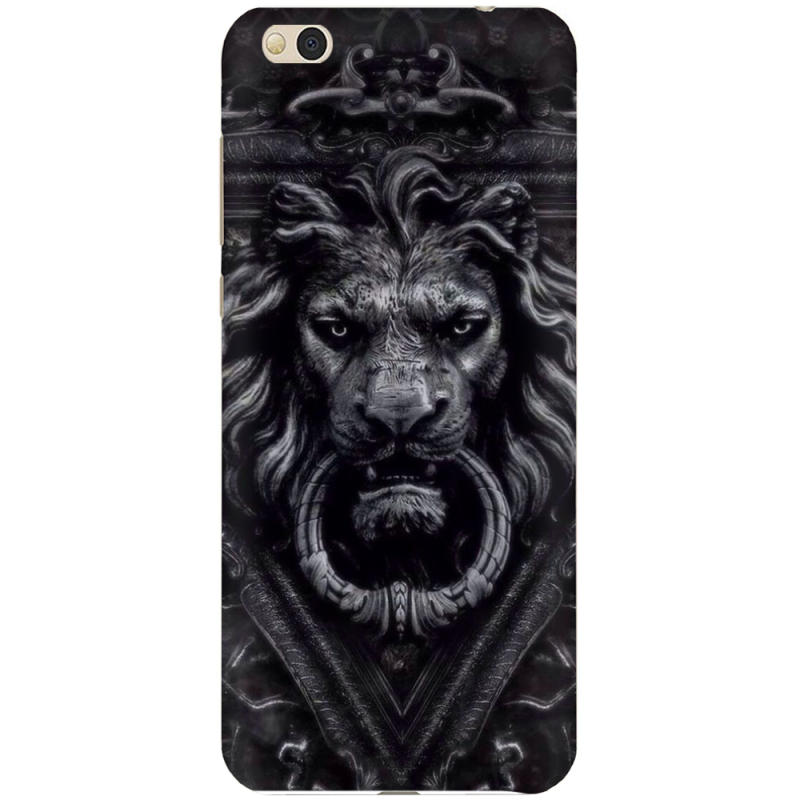 Чехол Uprint Xiaomi Mi5c 