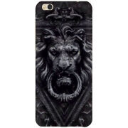 Чехол Uprint Xiaomi Mi5c 