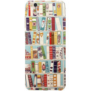 Чехол Uprint Xiaomi Mi5c 