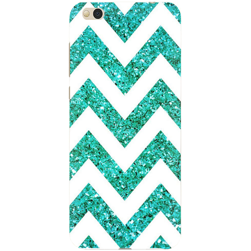 Чехол Uprint Xiaomi Mi5c 