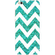 Чехол Uprint Xiaomi Mi5c 