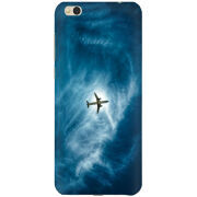 Чехол Uprint Xiaomi Mi5c 