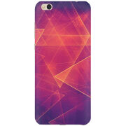 Чехол Uprint Xiaomi Mi5c 