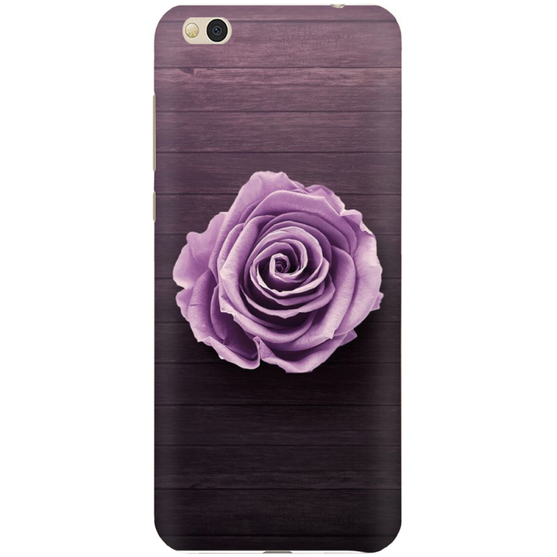 Чехол Uprint Xiaomi Mi5c 