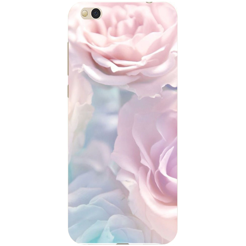 Чехол Uprint Xiaomi Mi5c 