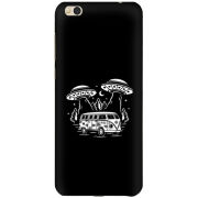 Чехол Uprint Xiaomi Mi5c 