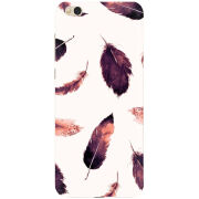 Чехол Uprint Xiaomi Mi5c 