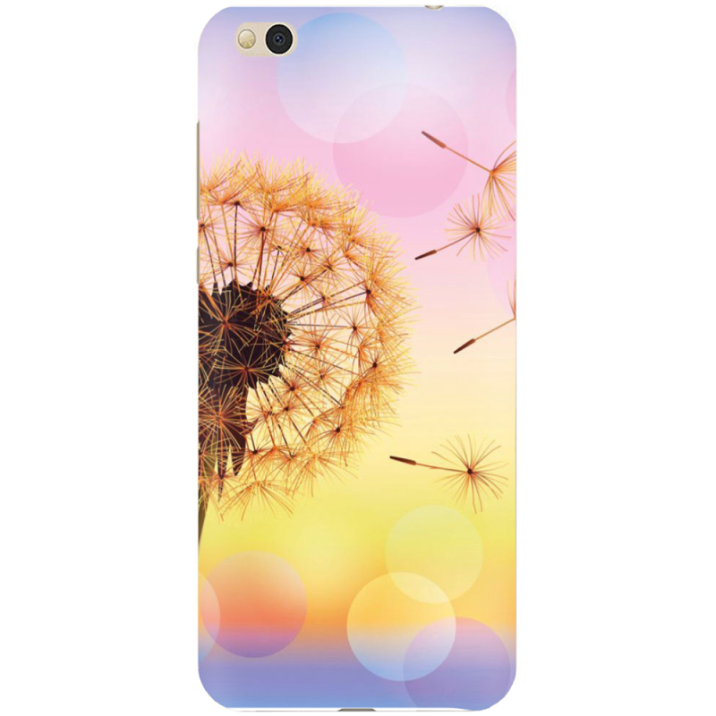 Чехол Uprint Xiaomi Mi5c 